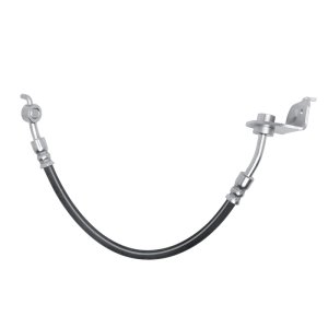 Kia Soul Brake Hose - Rear - R1 Concepts - `19-`23